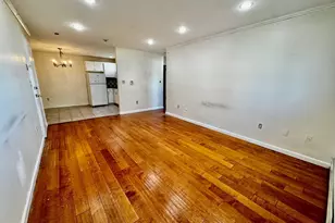 145 Essex Ave, Gloucester, MA 01930 - Photo 4