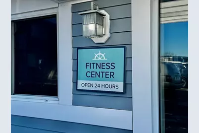 145 Essex Ave #407, Gloucester, MA 01930 - Photo 16