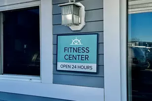 145 Essex Ave, Gloucester, MA 01930 - Photo 16