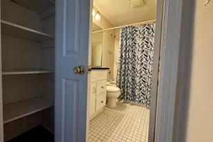 145 Essex Ave, Gloucester, MA 01930 - Photo 10
