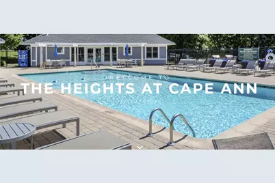 145 Essex Ave #407, Gloucester, MA 01930 - Photo 14