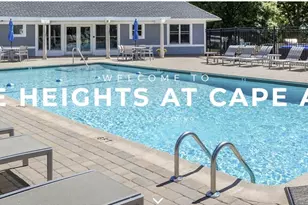 145 Essex Ave, Gloucester, MA 01930 - Photo 14