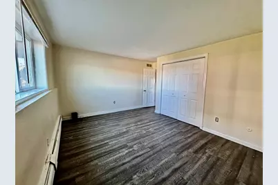 145 Essex Ave #407, Gloucester, MA 01930 - Photo 8