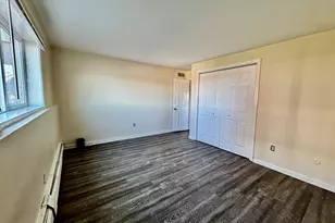 145 Essex Ave, Gloucester, MA 01930 - Photo 8