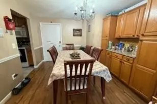 139 King St, Franklin, MA 02038 - Photo 10
