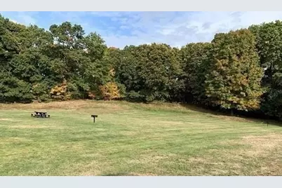 139 King Street #204, Franklin, MA 02038 - Photo 34