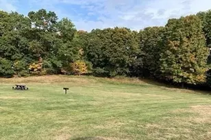 139 King St, Franklin, MA 02038 - Photo 34