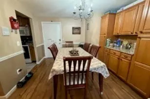 139 King St, Franklin, MA 02038 - Photo 8