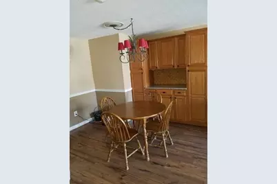 139 King Street #204, Franklin, MA 02038 - Photo 12