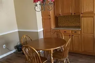 139 King St, Franklin, MA 02038 - Photo 12