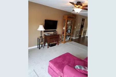 139 King Street #204, Franklin, MA 02038 - Photo 6