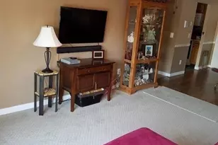 139 King St, Franklin, MA 02038 - Photo 6