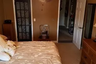 139 King St, Franklin, MA 02038 - Photo 26