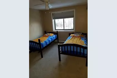 139 King Street #204, Franklin, MA 02038 - Photo 22