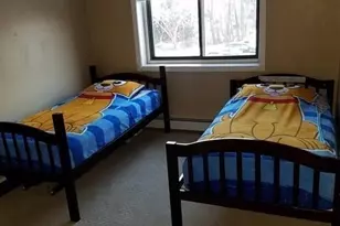 139 King St, Franklin, MA 02038 - Photo 22