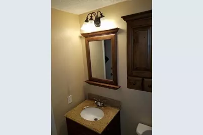 139 King Street #204, Franklin, MA 02038 - Photo 30