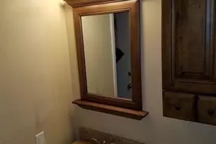 139 King St, Franklin, MA 02038 - Photo 30