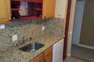 139 King St, Franklin, MA 02038 - Photo 18