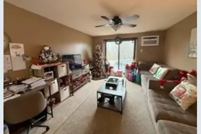 139 King Street #204, Franklin, MA 02038 - Photo 2