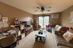 139 King St, Franklin, MA 02038 - Photo 2