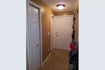 139 King Street #204, Franklin, MA 02038 - Photo 20