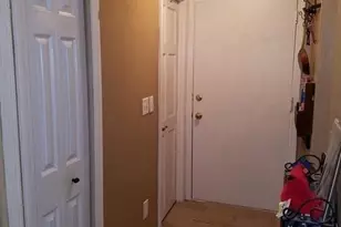 139 King St, Franklin, MA 02038 - Photo 20