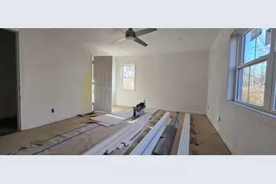 109 Mendon Rd, Sutton, MA 01590 - Photo 6