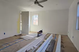 109 Mendon Rd, Sutton, MA 01590 - Photo 6