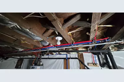 109 Mendon Rd, Sutton, MA 01590 - Photo 16