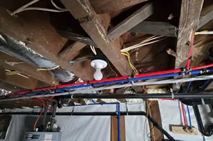 109 Mendon Rd, Sutton, MA 01590 - Photo 16