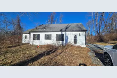 109 Mendon Rd, Sutton, MA 01590 - Photo 14