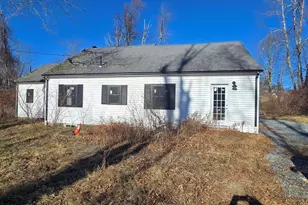 109 Mendon Rd, Sutton, MA 01590 - Photo 14