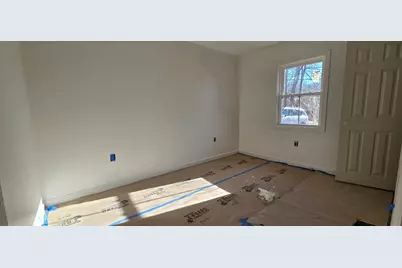 109 Mendon Rd, Sutton, MA 01590 - Photo 12