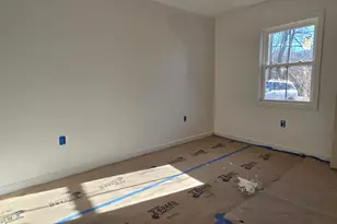 109 Mendon Rd, Sutton, MA 01590 - Photo 12