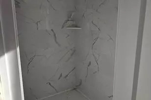 109 Mendon Rd, Sutton, MA 01590 - Photo 8