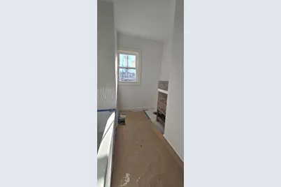 109 Mendon Rd, Sutton, MA 01590 - Photo 10