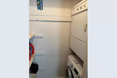 61 Harrison Ave, Northampton, MA 01060 - Photo 12