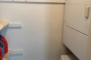 61 Harrison Ave, Northampton, MA 01060 - Photo 12