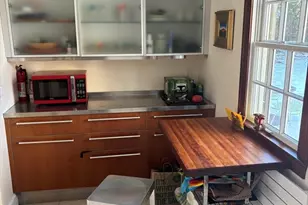 61 Harrison Ave, Northampton, MA 01060 - Photo 10