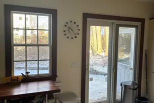 61 Harrison Ave, Northampton, MA 01060 - Photo 8