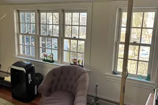 61 Harrison Ave, Northampton, MA 01060 - Photo 16