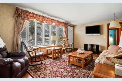 28 Bayberry Ln, Cohasset, MA 02025 - Photo 18