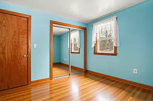 28 Bayberry Ln, Cohasset, MA 02025 - Photo 14