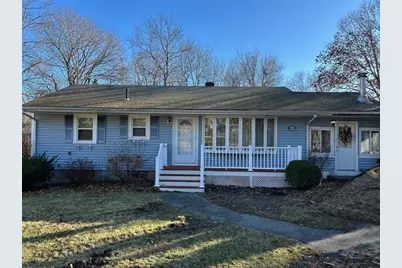 28 Bayberry Ln, Cohasset, MA 02025 - Photo 28