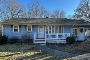 28 Bayberry Ln, Cohasset, MA 02025 - Photo 28