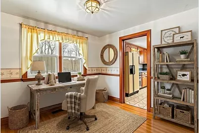 28 Bayberry Ln, Cohasset, MA 02025 - Photo 8