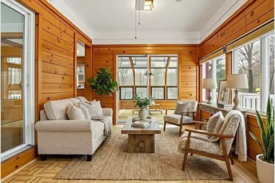 28 Bayberry Ln, Cohasset, MA 02025 - Photo 26