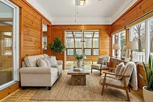 28 Bayberry Ln, Cohasset, MA 02025 - Photo 26