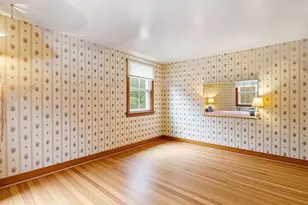 28 Bayberry Ln, Cohasset, MA 02025 - Photo 10