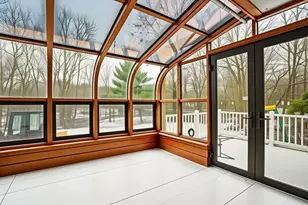 28 Bayberry Ln, Cohasset, MA 02025 - Photo 22